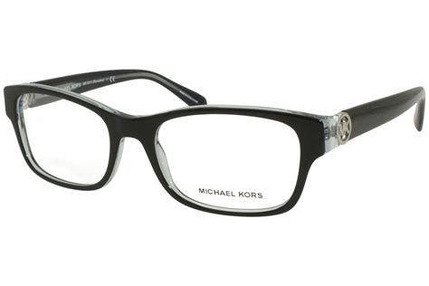 michael kors eyeglass frames for women|michael kors glasses frames women's.